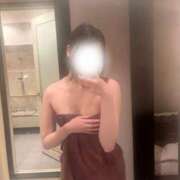 ヒメ日記 2025/05/23 18:09 投稿 のん BIKINISPA「真」-ビキニスパ-