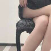 ヒメ日記 2025/06/09 16:35 投稿 のん BIKINISPA「真」-ビキニスパ-