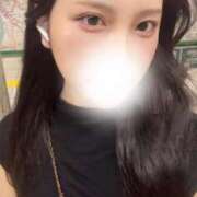 ヒメ日記 2025/08/02 18:25 投稿 のん BIKINISPA「真」-ビキニスパ-