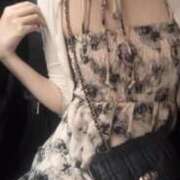 ヒメ日記 2025/09/15 17:35 投稿 のん BIKINISPA「真」-ビキニスパ-