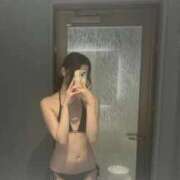 ヒメ日記 2025/09/16 20:33 投稿 のん BIKINISPA「真」-ビキニスパ-