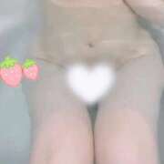 ヒメ日記 2025/09/16 20:56 投稿 のん BIKINISPA「真」-ビキニスパ-