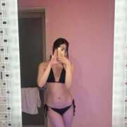 ヒメ日記 2025/09/16 21:01 投稿 のん BIKINISPA「真」-ビキニスパ-