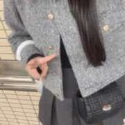 ヒメ日記 2025/10/26 23:25 投稿 のん BIKINISPA「真」-ビキニスパ-