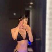 ヒメ日記 2025/10/29 18:05 投稿 のん BIKINISPA「真」-ビキニスパ-