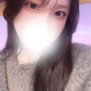 ヒメ日記 2025/10/29 20:31 投稿 のん BIKINISPA「真」-ビキニスパ-