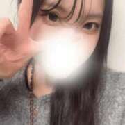 ヒメ日記 2025/11/01 00:05 投稿 のん BIKINISPA「真」-ビキニスパ-