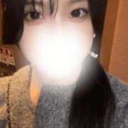 ヒメ日記 2025/11/01 21:01 投稿 のん BIKINISPA「真」-ビキニスパ-