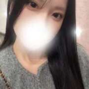 ヒメ日記 2025/11/03 15:08 投稿 のん BIKINISPA「真」-ビキニスパ-