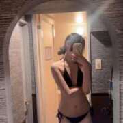 ヒメ日記 2025/11/04 22:35 投稿 のん BIKINISPA「真」-ビキニスパ-