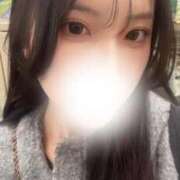 ヒメ日記 2025/11/05 23:35 投稿 のん BIKINISPA「真」-ビキニスパ-