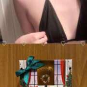 ヒメ日記 2025/11/06 15:25 投稿 のん BIKINISPA「真」-ビキニスパ-