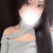 ヒメ日記 2025/11/07 21:05 投稿 のん BIKINISPA「真」-ビキニスパ-