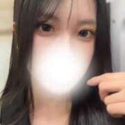 ヒメ日記 2025/11/14 18:55 投稿 のん BIKINISPA「真」-ビキニスパ-