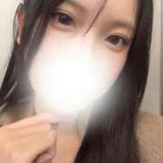 ヒメ日記 2025/11/25 21:05 投稿 のん BIKINISPA「真」-ビキニスパ-