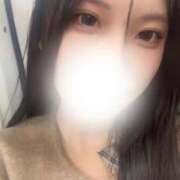 ヒメ日記 2025/11/26 21:15 投稿 のん BIKINISPA「真」-ビキニスパ-