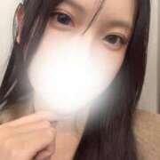 ヒメ日記 2025/11/30 10:45 投稿 のん BIKINISPA「真」-ビキニスパ-