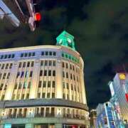 ヒメ日記 2025/12/02 01:05 投稿 のん BIKINISPA「真」-ビキニスパ-