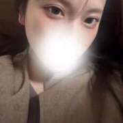 ヒメ日記 2025/12/02 01:35 投稿 のん BIKINISPA「真」-ビキニスパ-