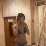 ヒメ日記 2025/12/02 04:15 投稿 のん BIKINISPA「真」-ビキニスパ-