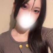 ヒメ日記 2025/12/03 21:12 投稿 のん BIKINISPA「真」-ビキニスパ-