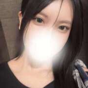 ヒメ日記 2025/12/04 18:55 投稿 のん BIKINISPA「真」-ビキニスパ-