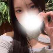 ヒメ日記 2025/12/06 17:54 投稿 のん BIKINISPA「真」-ビキニスパ-