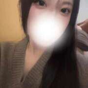 ヒメ日記 2025/12/13 15:18 投稿 のん BIKINISPA「真」-ビキニスパ-