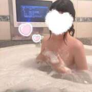 ヒメ日記 2025/12/28 12:05 投稿 のん BIKINISPA「真」-ビキニスパ-