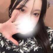 ヒメ日記 2025/12/28 16:16 投稿 のん BIKINISPA「真」-ビキニスパ-