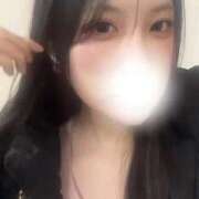 ヒメ日記 2026/01/07 00:55 投稿 のん BIKINISPA「真」-ビキニスパ-