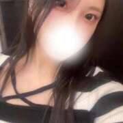 ヒメ日記 2026/01/18 12:25 投稿 のん BIKINISPA「真」-ビキニスパ-