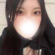 のん 急遽出勤ちます❣️ BIKINISPA「真」-ビキニスパ-