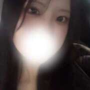 ヒメ日記 2026/04/03 17:45 投稿 のん BIKINISPA「真」-ビキニスパ-