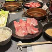 ヒメ日記 2026/04/09 12:25 投稿 のん BIKINISPA「真」-ビキニスパ-