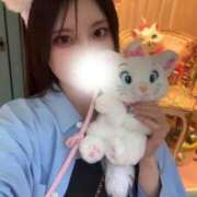 ヒメ日記 2026/04/26 14:45 投稿 のん BIKINISPA「真」-ビキニスパ-