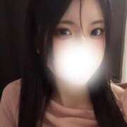 ヒメ日記 2026/04/29 23:25 投稿 のん BIKINISPA「真」-ビキニスパ-