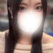 ヒメ日記 2026/05/09 19:45 投稿 のん BIKINISPA「真」-ビキニスパ-