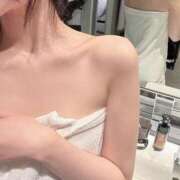 ヒメ日記 2026/05/20 22:22 投稿 のん BIKINISPA「真」-ビキニスパ-