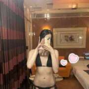 のん どっち派？🤔💕 BIKINISPA「真」-ビキニスパ-