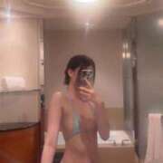 ヒメ日記 2026/06/10 14:05 投稿 のん BIKINISPA「真」-ビキニスパ-