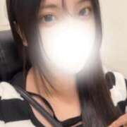 のん 今日の出勤から少しお休みを頂こうと頂こうと思っています BIKINISPA「真」-ビキニスパ-
