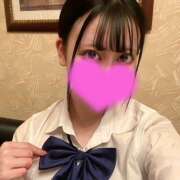 ヒメ日記 2024/02/12 12:43 投稿 はの ガチアイドル降臨 "JK上がり立て18歳" 新入生 柏制服オーディション