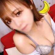 ヒメ日記 2024/12/16 22:52 投稿 観月りょう 蒲田ウルトラギャラクシー