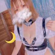 ヒメ日記 2024/12/21 22:32 投稿 観月りょう 蒲田ウルトラギャラクシー