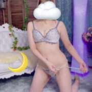 ヒメ日記 2024/12/21 22:47 投稿 観月りょう 蒲田ウルトラギャラクシー