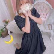 ヒメ日記 2024/12/22 03:32 投稿 観月りょう 蒲田ウルトラギャラクシー