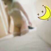 ヒメ日記 2024/12/30 19:52 投稿 観月りょう 蒲田ウルトラギャラクシー