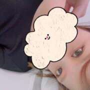 ヒメ日記 2025/01/05 22:05 投稿 観月りょう 蒲田ウルトラギャラクシー