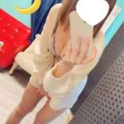 ヒメ日記 2025/01/08 22:02 投稿 観月りょう 蒲田ウルトラギャラクシー